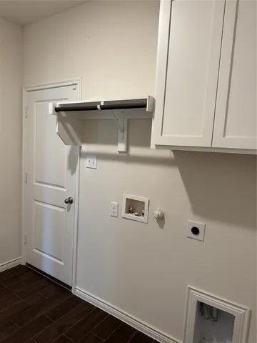 a view of storage area