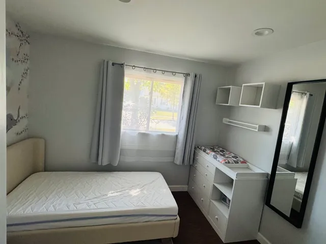 $314,900 | 234 Mohawk Trail, Buffalo Grove, IL 60089