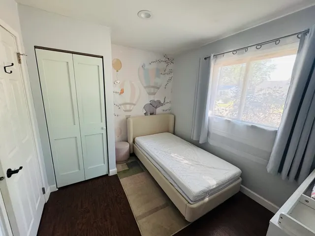 $314,900 | 234 Mohawk Trail, Buffalo Grove, IL 60089