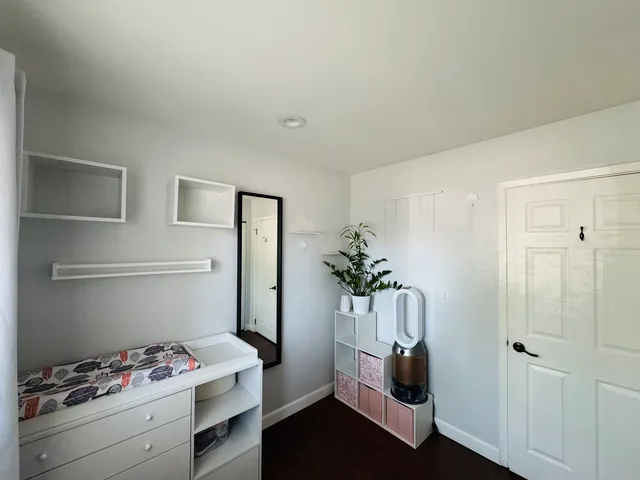 $314,900 | 234 Mohawk Trail, Buffalo Grove, IL 60089