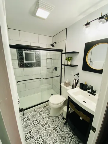 $314,900 | 234 Mohawk Trail, Buffalo Grove, IL 60089