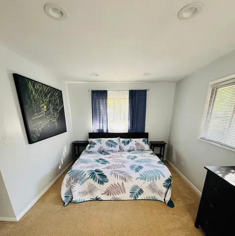 $314,900 | 234 Mohawk Trail, Buffalo Grove, IL 60089