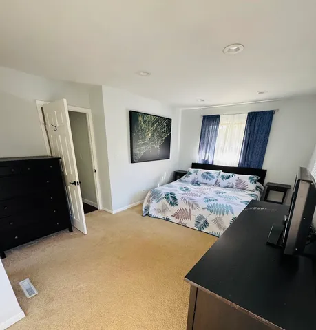 $314,900 | 234 Mohawk Trail, Buffalo Grove, IL 60089