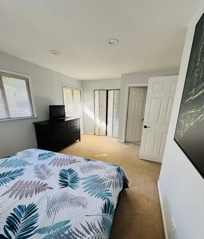 $314,900 | 234 Mohawk Trail, Buffalo Grove, IL 60089