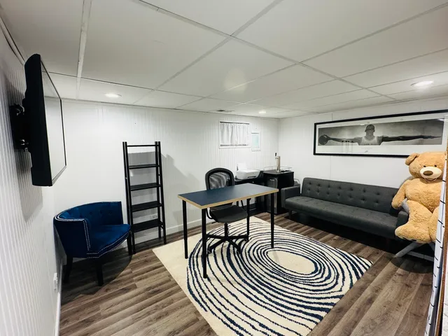 $314,900 | 234 Mohawk Trail, Buffalo Grove, IL 60089