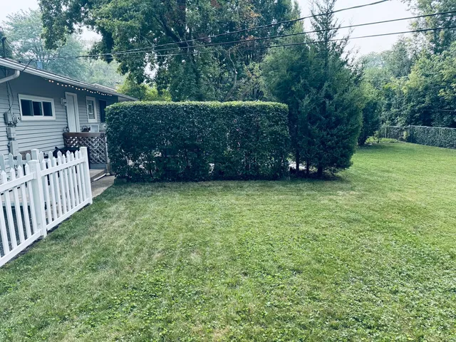 $314,900 | 234 Mohawk Trail, Buffalo Grove, IL 60089