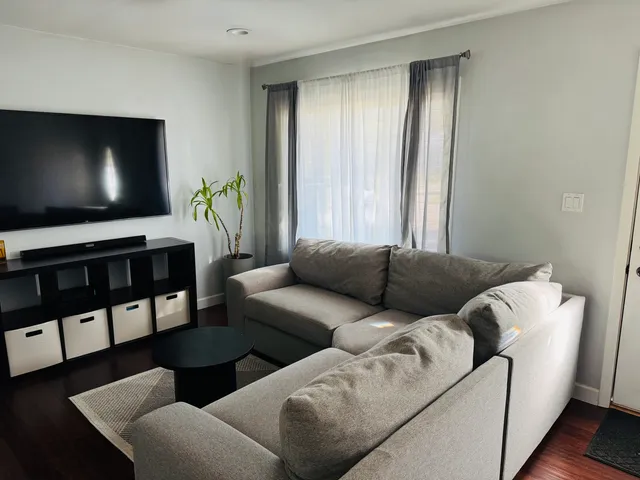 $314,900 | 234 Mohawk Trail, Buffalo Grove, IL 60089