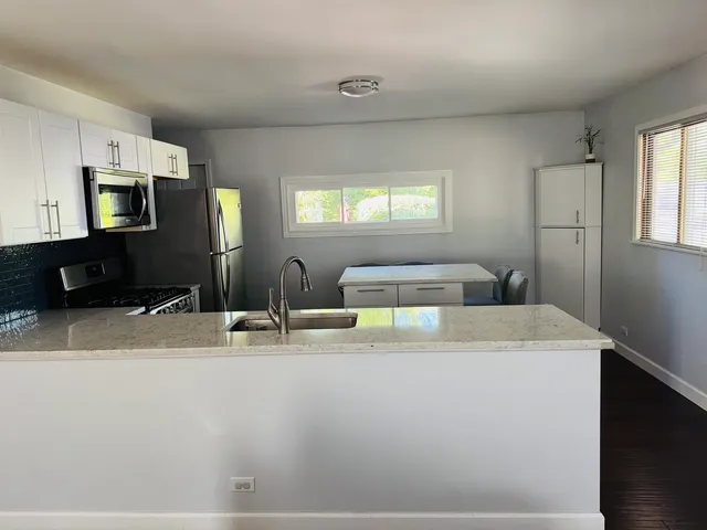 $314,900 | 234 Mohawk Trail, Buffalo Grove, IL 60089