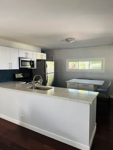 $314,900 | 234 Mohawk Trail, Buffalo Grove, IL 60089