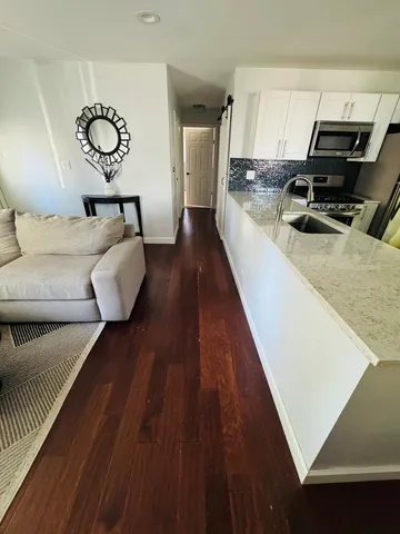 $314,900 | 234 Mohawk Trail, Buffalo Grove, IL 60089