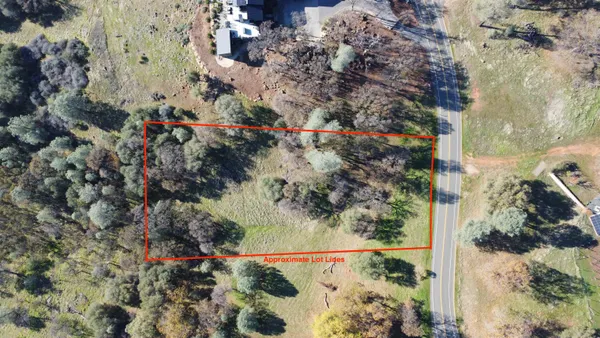 $150,000 | 23021 Darkhorse Drive, Auburn, CA 95602