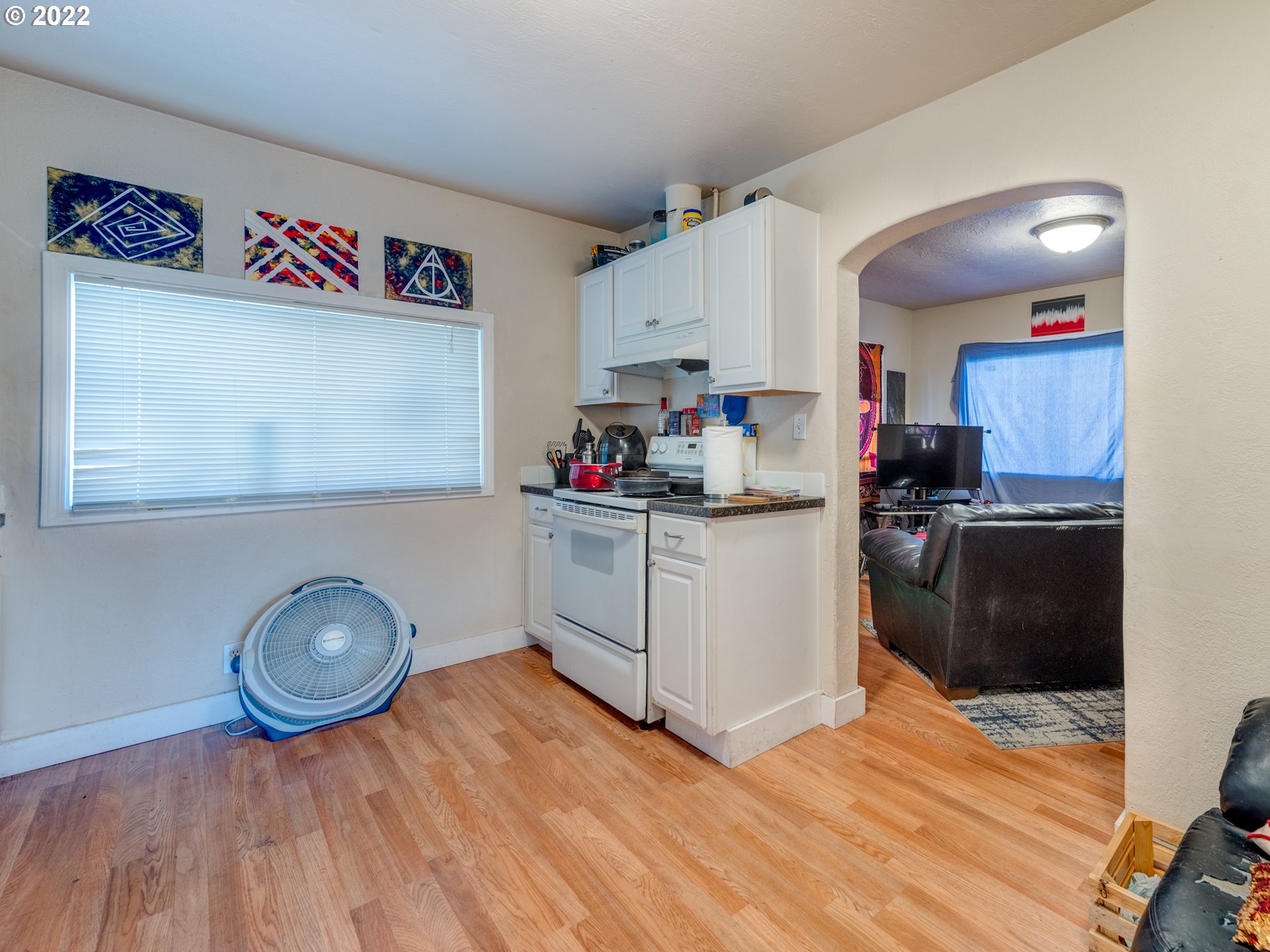 3410 C Street Springfield, OR 97478 - Photo 7 of 16