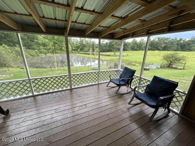 2096 Swilley Road Wesson, MS 39191 - Photo 42 of 86 IMG_4298