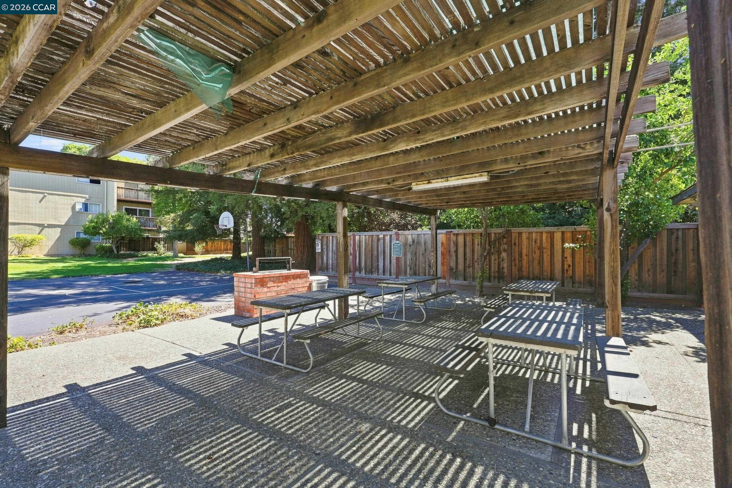 1060 Oak Grove Road, Unit 46 Concord, CA 94518 - Photo 54 of 59 Gallery Image 54