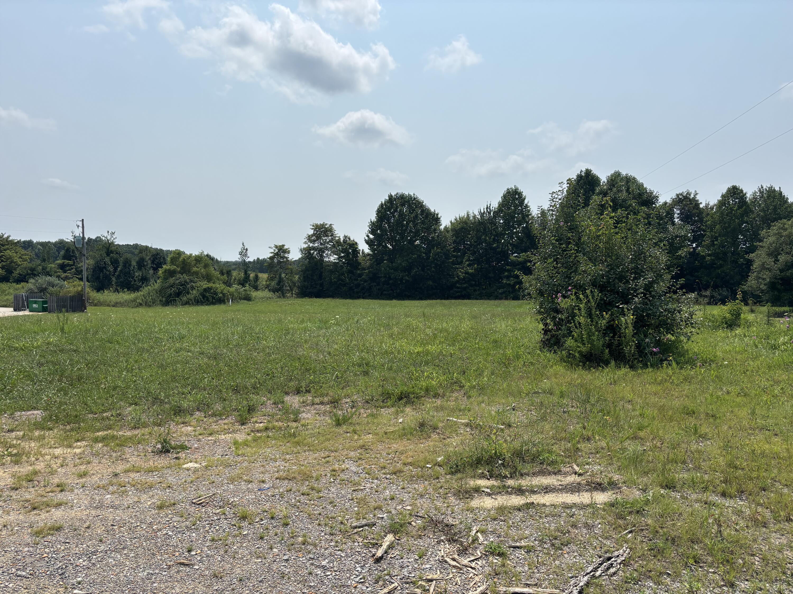 0 South R 8 Drive Dunlap, TN 37327 - Photo 5 of 9 IMG_6933