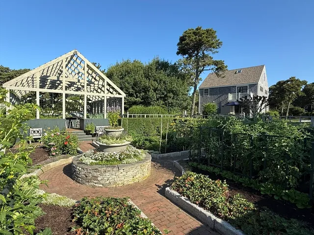 a view of a ocean beach