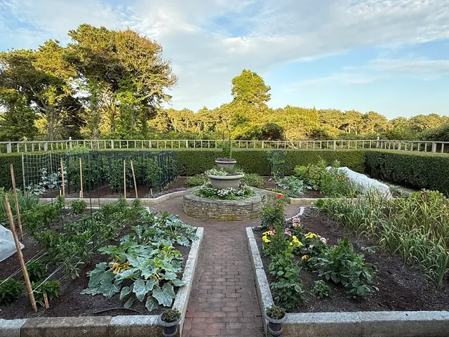 $19,000 | 1 A Pochick Avenue, Nantucket, MA 02554