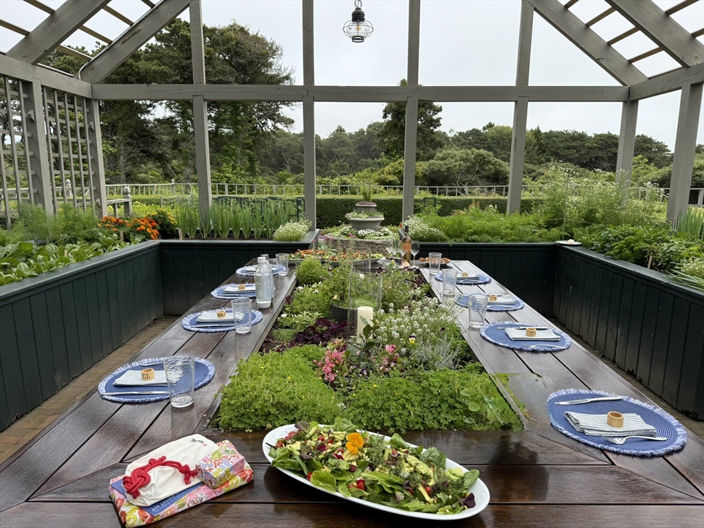 1 A Pochick Avenue Nantucket, MA 02554 - Photo 39 of 41