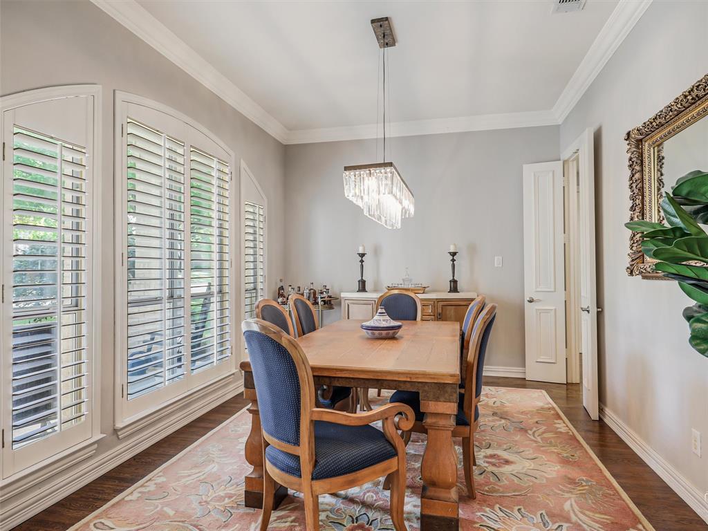 5405 Quail Run Frisco, TX 75034 - Photo 14 of 40