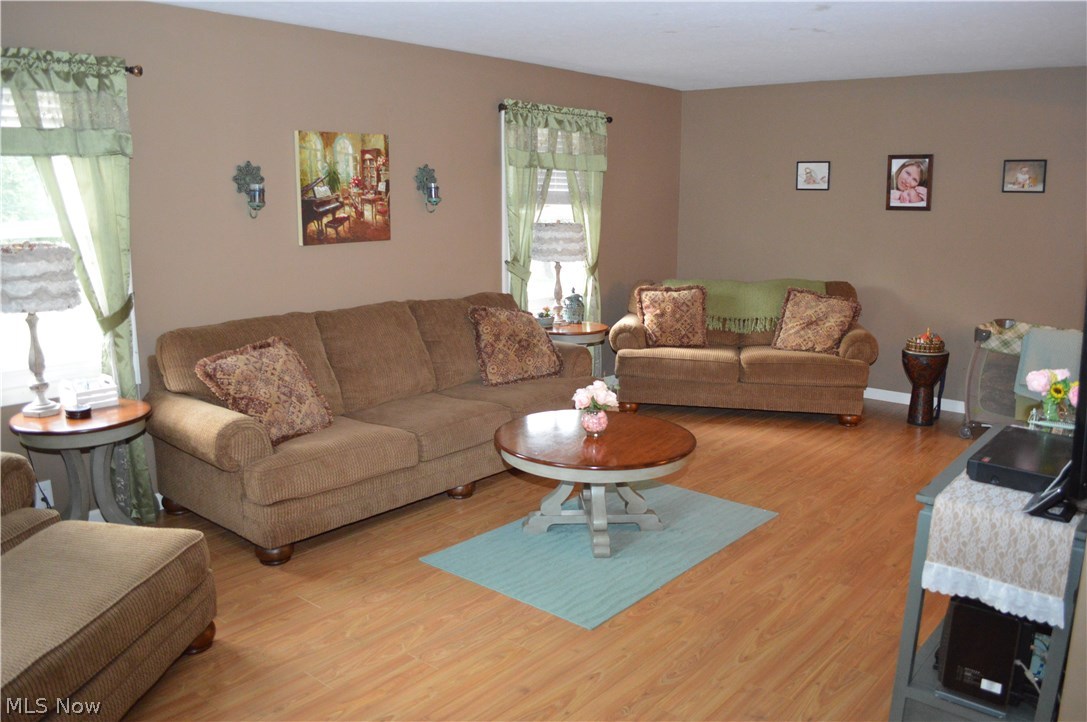 2025 Substation Road Brunswick, OH 44212 - Photo 13 of 22 Gallery Image 13