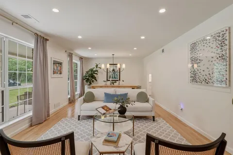 $770,000 | 10427 Sinclair Avenue, Dallas, TX 75218