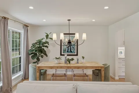 $770,000 | 10427 Sinclair Avenue, Dallas, TX 75218