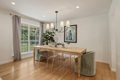 $770,000 | 10427 Sinclair Avenue, Dallas, TX 75218