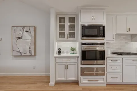 $770,000 | 10427 Sinclair Avenue, Dallas, TX 75218