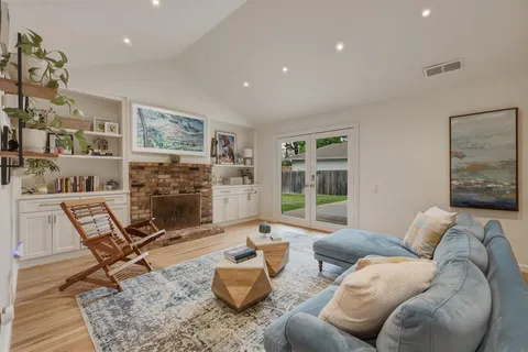 $770,000 | 10427 Sinclair Avenue, Dallas, TX 75218