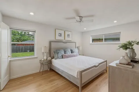 $770,000 | 10427 Sinclair Avenue, Dallas, TX 75218