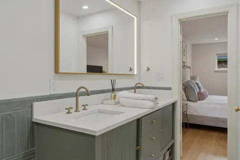$770,000 | 10427 Sinclair Avenue, Dallas, TX 75218