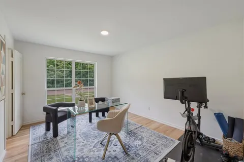 $770,000 | 10427 Sinclair Avenue, Dallas, TX 75218