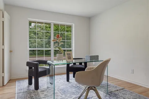 $770,000 | 10427 Sinclair Avenue, Dallas, TX 75218