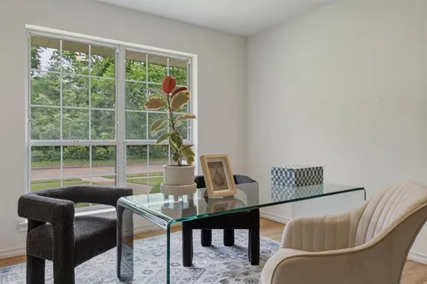 $770,000 | 10427 Sinclair Avenue, Dallas, TX 75218