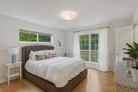 $770,000 | 10427 Sinclair Avenue, Dallas, TX 75218