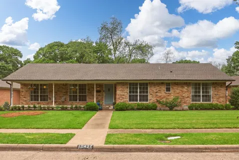 $770,000 | 10427 Sinclair Avenue, Dallas, TX 75218
