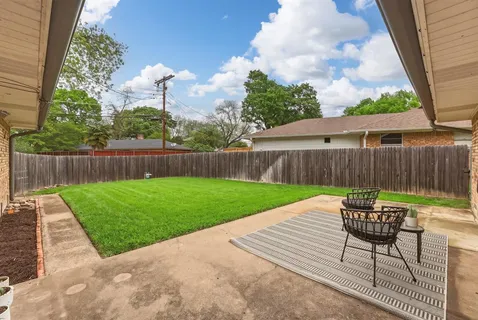 $770,000 | 10427 Sinclair Avenue, Dallas, TX 75218