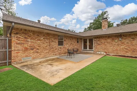 $770,000 | 10427 Sinclair Avenue, Dallas, TX 75218