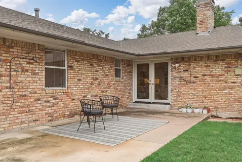 $770,000 | 10427 Sinclair Avenue, Dallas, TX 75218