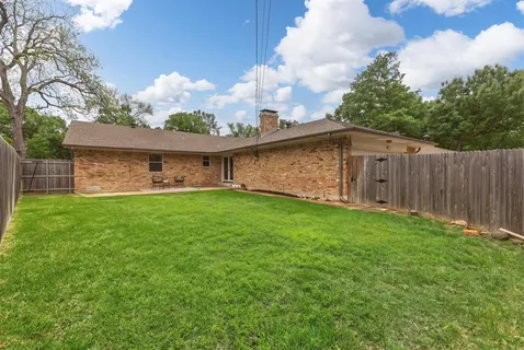 $770,000 | 10427 Sinclair Avenue, Dallas, TX 75218