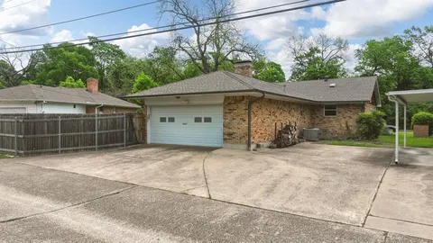 $770,000 | 10427 Sinclair Avenue, Dallas, TX 75218