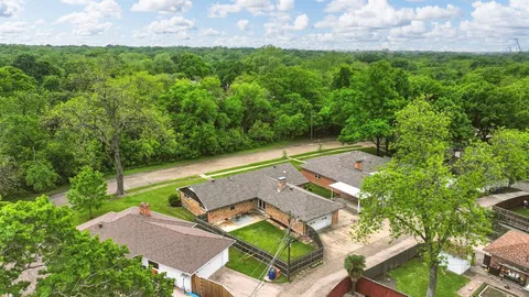 $770,000 | 10427 Sinclair Avenue, Dallas, TX 75218