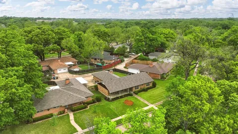 $770,000 | 10427 Sinclair Avenue, Dallas, TX 75218