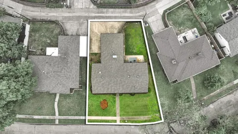$770,000 | 10427 Sinclair Avenue, Dallas, TX 75218