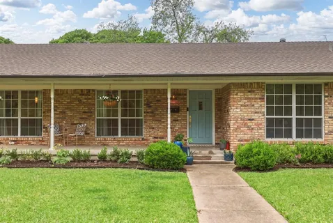 $770,000 | 10427 Sinclair Avenue, Dallas, TX 75218