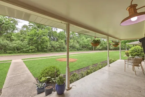 $770,000 | 10427 Sinclair Avenue, Dallas, TX 75218