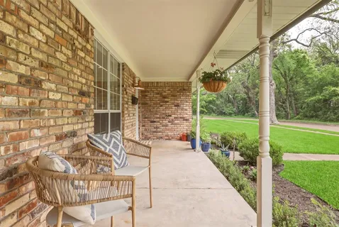 $770,000 | 10427 Sinclair Avenue, Dallas, TX 75218