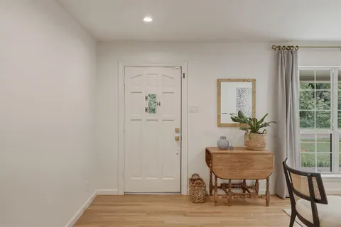 $770,000 | 10427 Sinclair Avenue, Dallas, TX 75218