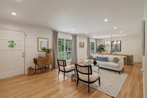 $770,000 | 10427 Sinclair Avenue, Dallas, TX 75218