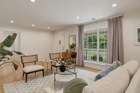 $770,000 | 10427 Sinclair Avenue, Dallas, TX 75218